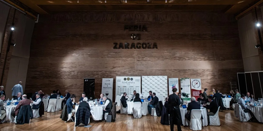 VINESPAÑA 2023