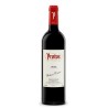 Protos Roble