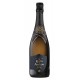 Reyes de Aragón Brut Reserva