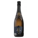 Reyes de Aragón Brut Reserva