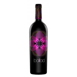Ballad Garnacha