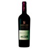 Marqués de Griñón Petit Verdot