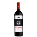 Aragonia Selección Especial