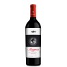 Aragonia Selección Especial
