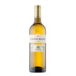 Magnum 1,5L Ramón Bilbao Verdejo