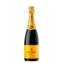 Veuve Clicquot Brut Yellow Label