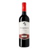 Montesierra Crianza