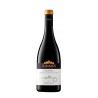 Sommos Colección Syrah