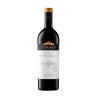 Sommos Colección Merlot