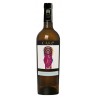 Care Garnacha Nativa Blanca