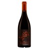 Cabriola by Borsao