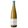 Pirineos Gewürztraminer