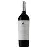 Sommos Crianza