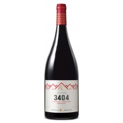 Magnum 1,5L 3404 Tinto