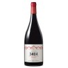 Magnum 1,5L 3404 Tinto