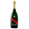 G. H. Mumm Cordon Rouge