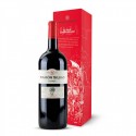 Magnum 1,5L Ramón Bilbao Crianza