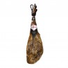 Jamón Sierra de Sevilla 100% Ibérico