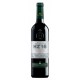 HZ Abascal Vineyard Crianza