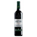HZ Abascal Crianza