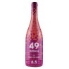 49 Millions Rosado