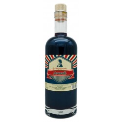 Vermouth La Magallonera Garnacha