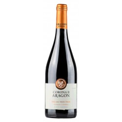 Corona de Aragón Special Selection