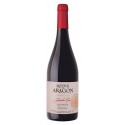 Reyes de Aragón Premium Garnacha Fina
