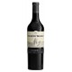 Ramón Bilbao Reserva