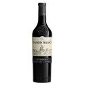 Ramón Bilbao Reserva