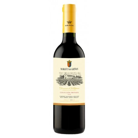 Marqués de Griñón Colección Privada
