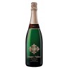 Segura Viudas Brut Reserva