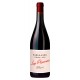 Fabla #506 Garnacha