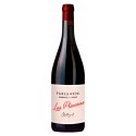 Fabla 506 Garnacha [Caja 6 botellas]