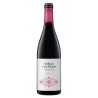 Viñas del Vero Violeta