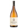 Quinta do Sil Godello