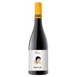 Bestué Monte Alicia