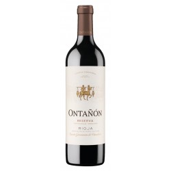 Ontañón Reserva