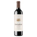 Ontañón Reserva