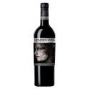 Honoro Vera Garnacha