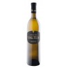 Albariño Valtea