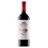 Sommos Varietales Tinto