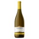 Sommos Roble Chardonnay