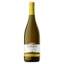 Sommos Chardonnay