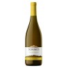 Sommos Chardonnay