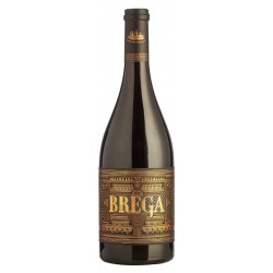 Brega