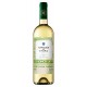 Marqués de Vitoria Verdejo