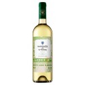 Marqués de Vitoria Verdejo
