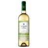 Marqués de Vitoria Verdejo