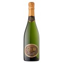 1887 Brut Nature Organic